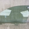 ФОТО Стекло двери для Porsche Cayenne Type 958 (10-18) Киев