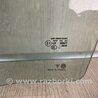 ФОТО Стекло двери для Porsche Cayenne Type 958 (10-18) Киев