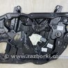 ФОТО Стеклоподъемник для Porsche Cayenne Type 958 (10-18) Киев