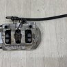 ФОТО Суппорт для Porsche Cayenne Type 958 (10-18) Киев