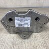 ФОТО Теплообменник двигателя для Porsche Cayenne Type 958 (10-18) Киев
