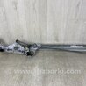 ФОТО Трапеция дворников для Porsche Cayenne Type 958 (10-18) Киев