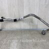 ФОТО Трубка кондиционера для Porsche Cayenne Type 958 (10-18) Киев