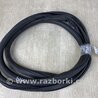 ФОТО Уплотнитель двери для Porsche Cayenne Type 958 (10-18) Киев