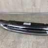 ФОТО Противотуманная фара для Porsche Cayenne Type 958 (10-18) Киев