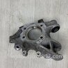 ФОТО Цапфа для Porsche Cayenne Type 958 (10-18) Киев