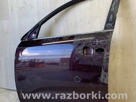 ФОТО Дверь для KIA Sorento XM Киев