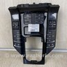 ФОТО Блок управления печкой для Porsche Cayenne Type 958 (10-18) Киев
