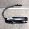 ФОТО Ручка двери для Porsche Cayenne Type 958 (10-18) Киев