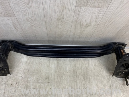 ФОТО Усилитель переднего бампера для Porsche Cayenne Type 958 (10-18) Киев