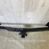ФОТО Фаркоп для Porsche Cayenne Type 958 (10-18) Киев