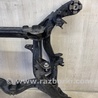 ФОТО Балка задней подвески для Porsche Cayenne Type 958 (10-18) Киев