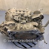 ФОТО АКПП (коробка автомат) для Nissan Juke (10-19) Киев