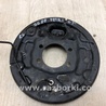 ФОТО Тормозной механизм для Jeep Patriot (10-17) Киев