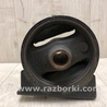 ФОТО Подушка для Jeep Patriot (10-17) Киев