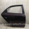 ФОТО Дверь для KIA Forte TD (08-13) Киев