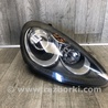 ФОТО Фара для Porsche Cayenne Type 958 (10-18) Киев