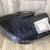 ФОТО Фара для Porsche Cayenne Type 958 (10-18) Киев