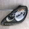 ФОТО Фара для Porsche Cayenne Type 958 (10-18) Киев