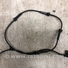 ФОТО Датчик ABS для Nissan Rogue (08-14) Киев