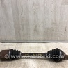 ФОТО Привод передний для Nissan Rogue (08-14) Киев