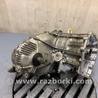ФОТО Раздатка для Porsche Cayenne Type 958 (10-18) Киев