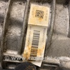 ФОТО Раздатка для Porsche Cayenne Type 958 (10-18) Киев