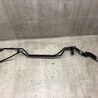 ФОТО Трубка АКПП для Porsche Cayenne Type 958 (10-18) Киев