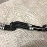 ФОТО Трубка АКПП для Porsche Cayenne Type 958 (10-18) Киев