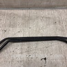 ФОТО Трубка АКПП для Porsche Cayenne Type 958 (10-18) Киев