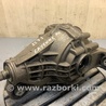 ФОТО Задний редуктор для Porsche Cayenne Type 958 (10-18) Киев