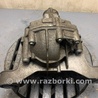ФОТО Задний редуктор для Porsche Cayenne Type 958 (10-18) Киев