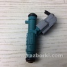 ФОТО Форсунка топливная для KIA Forte TD (08-13) Киев
