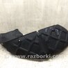 ФОТО Подкрылок для Porsche Cayenne Type 958 (10-18) Киев