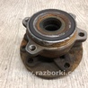 ФОТО Ступица для Porsche Cayenne Type 958 (10-18) Киев