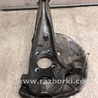 ФОТО Кулак поворотный для Porsche Cayenne Type 958 (10-18) Киев