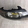 ФОТО Фара для KIA Forte TD (08-13) Киев
