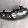 ФОТО Фара для KIA Forte TD (08-13) Киев