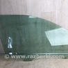 ФОТО Стекло двери для Porsche Cayenne Type 958 (10-18) Киев
