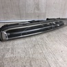 ФОТО Противотуманная фара для Porsche Cayenne Type 958 (10-18) Киев