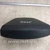 ФОТО Airbag подушка водителя для Jeep Patriot (10-17) Киев