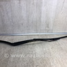 ФОТО Поводок дворника для KIA Sorento XM Киев