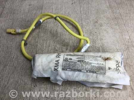 ФОТО Airbag сидения для KIA Sorento XM Киев