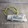 ФОТО Airbag сидения для KIA Sorento XM Киев
