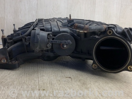ФОТО Впускной коллектор для KIA Sorento XM Киев