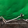ФОТО Трубка кондиционера для Acura TSX CU2 (03.2008-05.2014) Киев