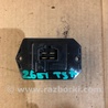 ФОТО Резистор печки для Acura TSX CU2 (03.2008-05.2014) Киев