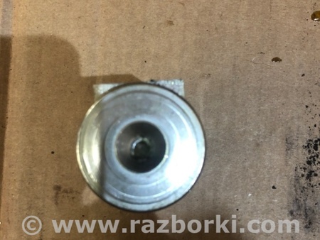 ФОТО Клапан кондиционера для Acura TSX CU2 (03.2008-05.2014) Киев