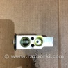 ФОТО Клапан кондиционера для Acura TSX CU2 (03.2008-05.2014) Киев