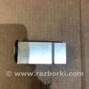 ФОТО Клапан кондиционера для Acura TSX CU2 (03.2008-05.2014) Киев